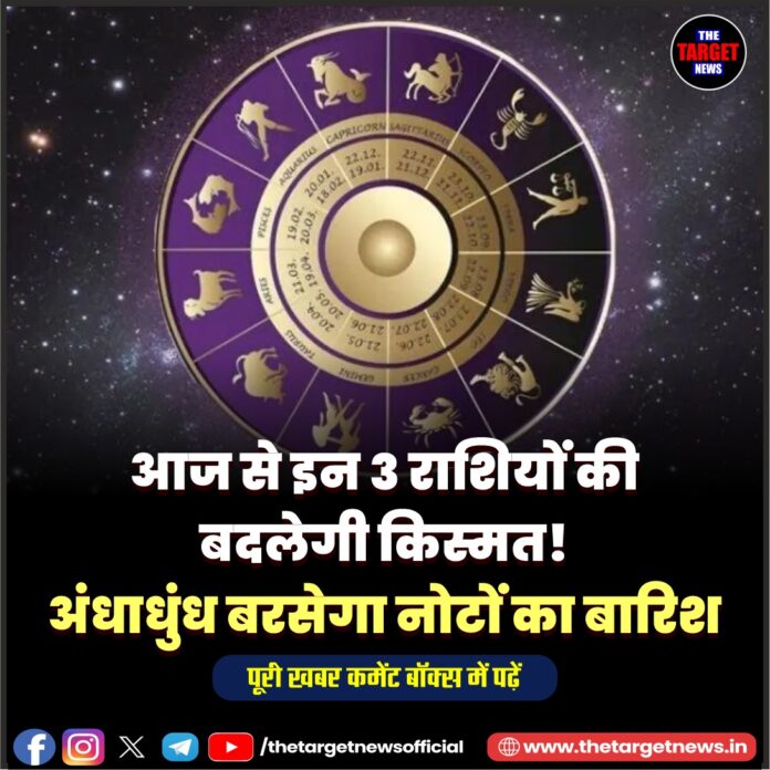 WhatsApp Image 2026-05-20 at 11.11.28
