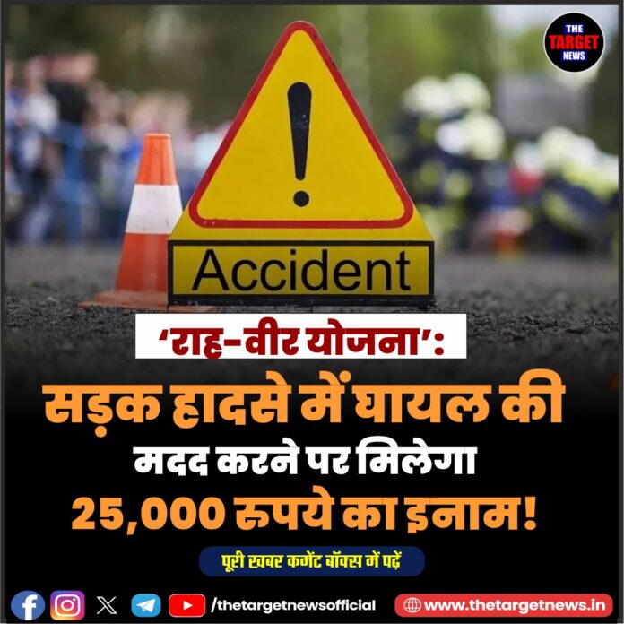 WhatsApp Image 2026-05-20 at 11.21.29