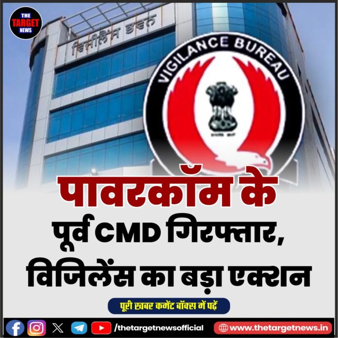 WhatsApp Image 2026-05-20 at 15.41.53
