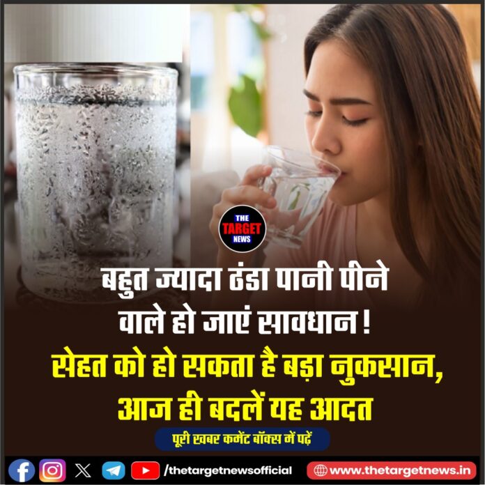 WhatsApp Image 2026-05-20 at 18.07.57