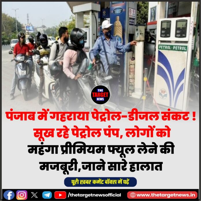 WhatsApp Image 2026-05-21 at 10.52.48