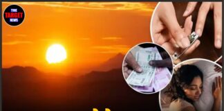 सूरज ढलने के बाद भूलकर भी न करें ये काम! घर में आ सकती है कंगाली, बढ़ सकता है मानसिक तनाव