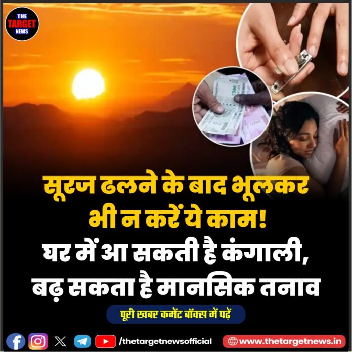 WhatsApp Image 2026-05-21 at 12.38.17