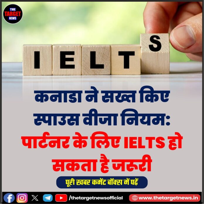 WhatsApp Image 2026-05-21 at 12.39.57
