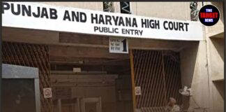 पंजाब सरकार को हाईकोर्ट से बड़ा झटका, 7.5 लाख कर्मचारियों-पेंशनरों को लेकर आ गया बड़ा आदेश।