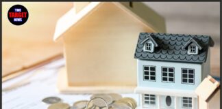 कौन सा बैंक दे रहा है सबसे सस्ता Home Loan? नया घर खरीदने का सपना होगा पूरा