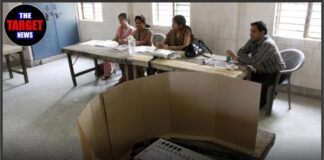 चुनावों पर हाईकोर्ट की सख्ती! अब पोलिंग बूथ के अंदर-बाहर रहेगी CCTV की नजर, काउंटिंग सेंटर की भी होगी रिकॉर्डिंग