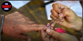 पंजाब में मंगलवार को पड़ेंगे वोट! नगर निगम चुनावों के लिए कुल 7,555 उम्मीदवार चुनाव मैदान में