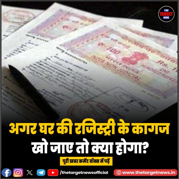 WhatsApp Image 2026-05-24 at 17.17.35