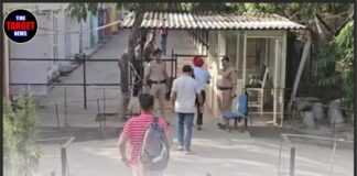पंजाब के सरकारी दफ्तरों का बदला समय, लोगों और कर्मचारियों की बढ़ेंगी मुश्किलें