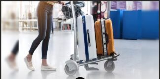 गर्मी की छुट्टियों से पहले भारतीयों के लिए Good News! ये देश दे रहे हैं फ्री On-Arrival Visa