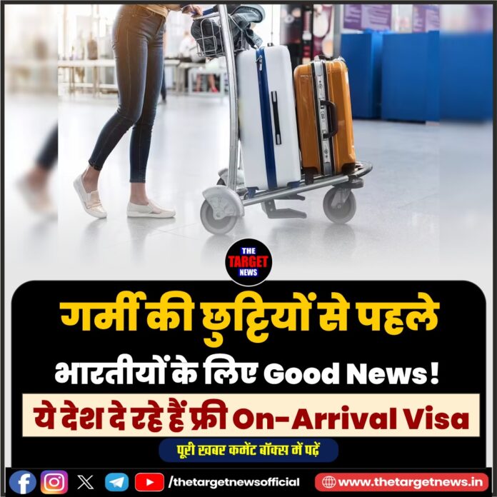 WhatsApp Image 2026-05-26 at 13.03.18