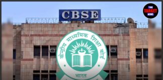 CBSE रिजल्ट पर बड़ा बवाल ! छात्रों ने उठाए मार्क्स में गड़बड़ी के सवाल, 17 हजार ने मांगी री-इवैल्यूएशन