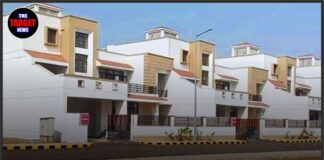 सरकार का आदेश: अब नहीं बन पाएंगी फेवरेट डिजाइन की कोठियां !