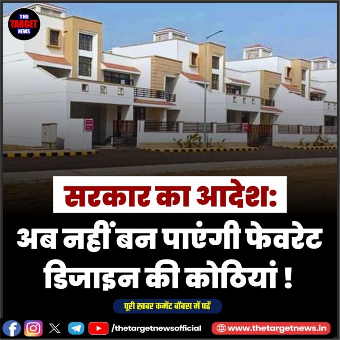 WhatsApp Image 2026-05-28 at 12.28.17