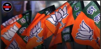 पंजाब में BJP बदलने जा रही है प्रधान,जानिए किन सिख चेहरों को मिल सकती है बड़ी जिम्मेवारी,हाईकमान कभी भी कर सकता है घोषणा !