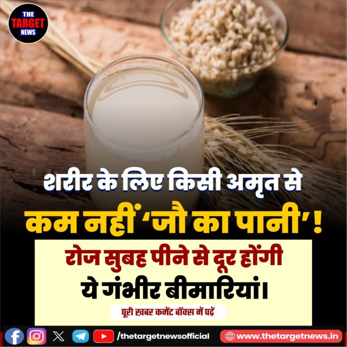 WhatsApp Image 2026-05-28 at 12.47.24