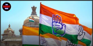 पंजाब कांग्रेस में बड़ा उलटफेर तय, दिल्ली बैठक से बदल सकती है पूरी टीम