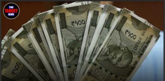 सरकार ₹1 से ₹500 तक के नोटों में बदलाव करने जा रही है! RBI प्लास्टिक करेंसी नोट जारी कर सकता है