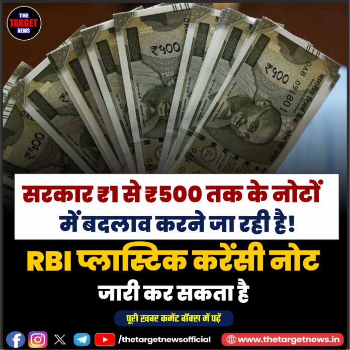WhatsApp Image 2026-05-29 at 14.16.04