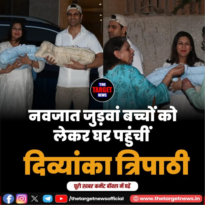 WhatsApp Image 2026-05-30 at 11.29.26
