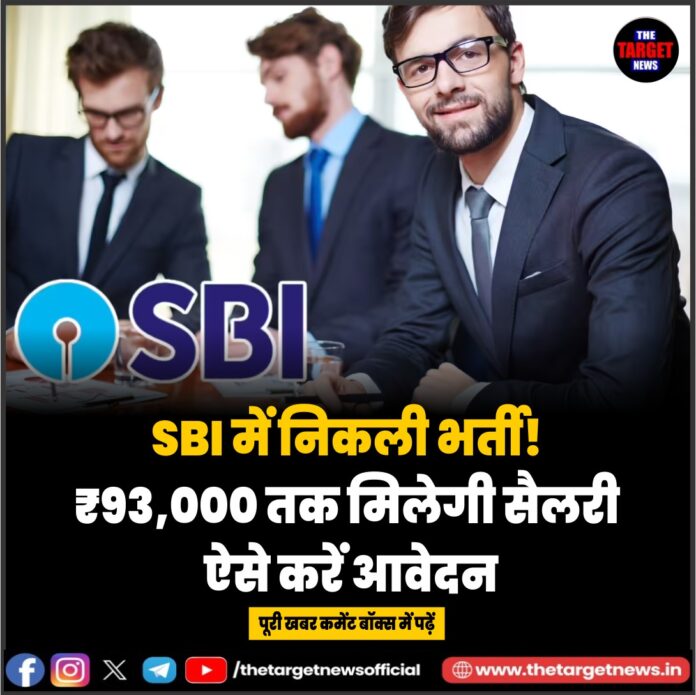 WhatsApp Image 2026-05-31 at 11.26.00