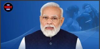 मन की बात’ में पीएम मोदी ने नागरिकों से की खास अपील!