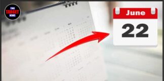 22 जून को लेकर पंजाब में बड़ा ऐलान, लोगों के लिए अहम सूचना