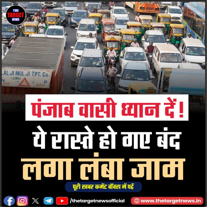 WhatsApp Image 2026-06-01 at 13.41.18