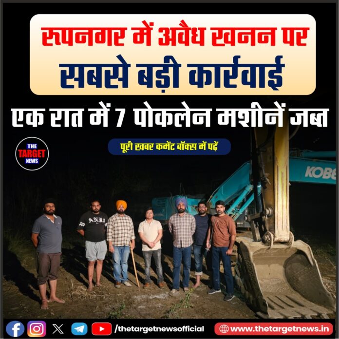 WhatsApp Image 2026-06-01 at 16.48.44