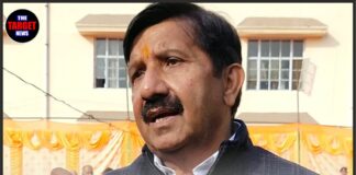 हिमाचल के हरोली में कांग्रेस का दबदबा, चुनावी नतीजों में दिखा मुकेश अग्निहोत्री फैक्टर
