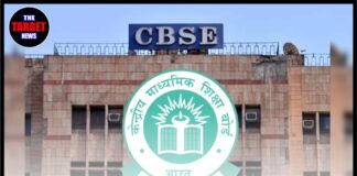 CBSE ने खोला कक्षा 12 री-इवैल्यूएशन पोर्टल, रिजल्ट के बाद प्रक्रिया में बड़ा बदलाव