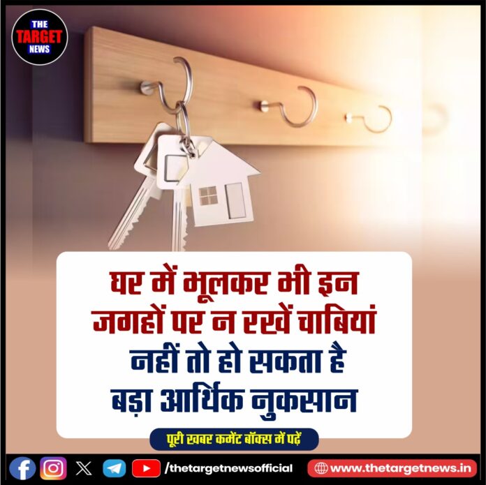 WhatsApp Image 2026-06-02 at 13.23.42