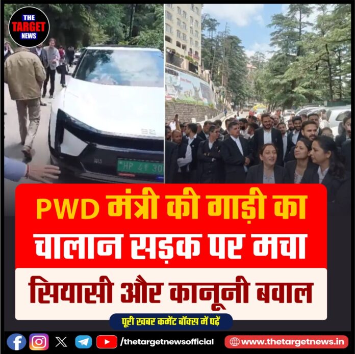 WhatsApp Image 2026-06-02 at 15.38.12