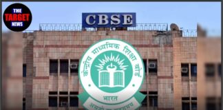 CBSE OSM विवाद: चेयरमैन-सचिव हटाए गए, जांच के आदेश