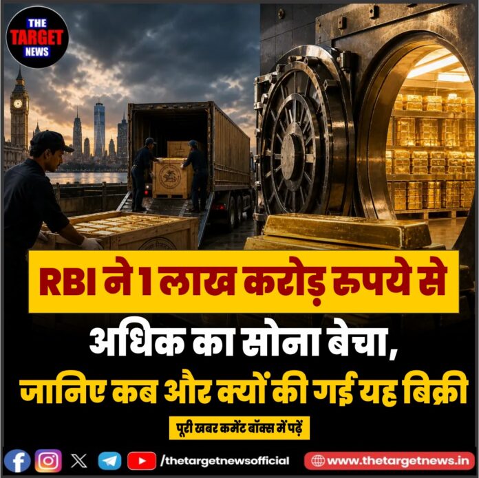 WhatsApp Image 2026-06-02 at 20.46.00