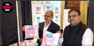 अब मिट्टी बन जाएगा दूध का पैकेट! मदर डेयरी ने शुरू की अनोखी पर्यावरण-अनुकूल पहल