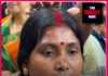 झाड़ू-पोछा करने वाली महिला बनी मंत्री,कलिता माजी की संघर्षभरी कहानी बनी मिसाल