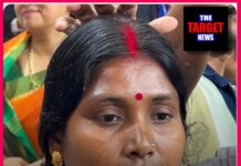 झाड़ू-पोछा करने वाली महिला बनी मंत्री,कलिता माजी की संघर्षभरी कहानी बनी मिसाल