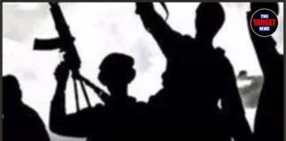 पंजाब के मोहाली में बड़ा आतंकी षड्यंत्र नाकाम, 2.5 किलो RDX से लैस IED बरामद, दो आरोपी गिरफ्तार