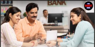 बैंक ऑफ बड़ौदा में निकली भर्ती! 5,000 पदों पर होगी नियुक्ति, ऐसे करें आवेदन