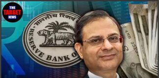 क्या फिर बदलेंगे नोट? RBI गवर्नर का बड़ा बयान, जानिए क्या होने वाला है बदलाव