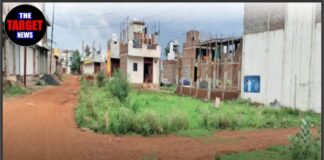 अवैध प्लॉटों पर सरकार का बड़ा एक्शन, रजिस्ट्रियों पर लगी रोक