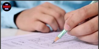 UGC-NET जून परीक्षा की तारीखों का ऐलान! एग्जाम सिटी स्लिप जल्द होगी जारी