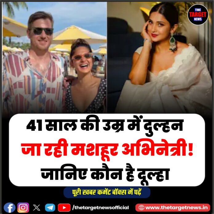 WhatsApp Image 2026-06-08 at 18.38.30