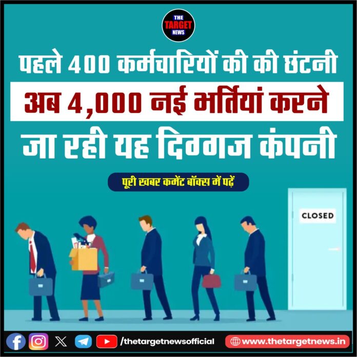 WhatsApp Image 2026-06-09 at 15.55.35