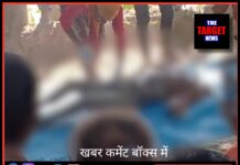 भाखड़ा नहर में मिला 8 साल के मासूम का सिर कटा शव, खौफनाक वारदात से दहला पंजाब