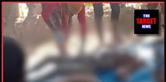 भाखड़ा नहर में मिला 8 साल के मासूम का सिर कटा शव, खौफनाक वारदात से दहला पंजाब