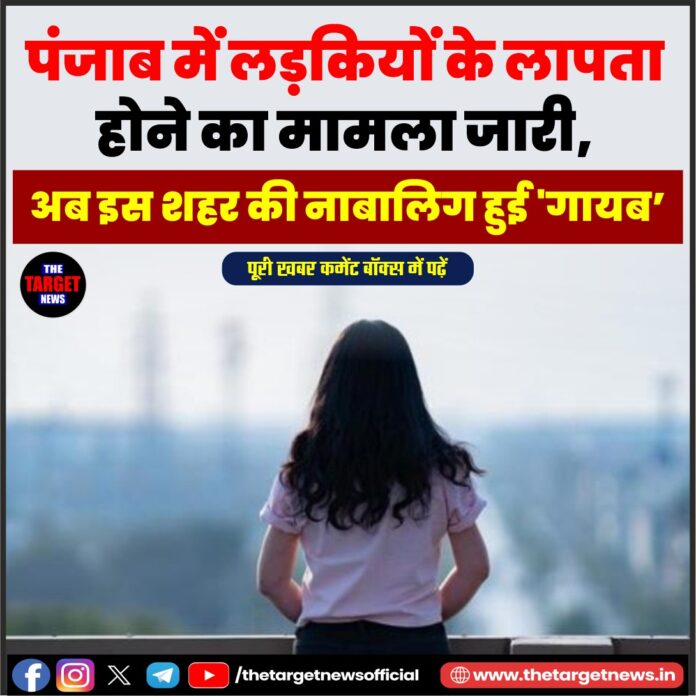 WhatsApp Image 2026-06-10 at 12.28.36