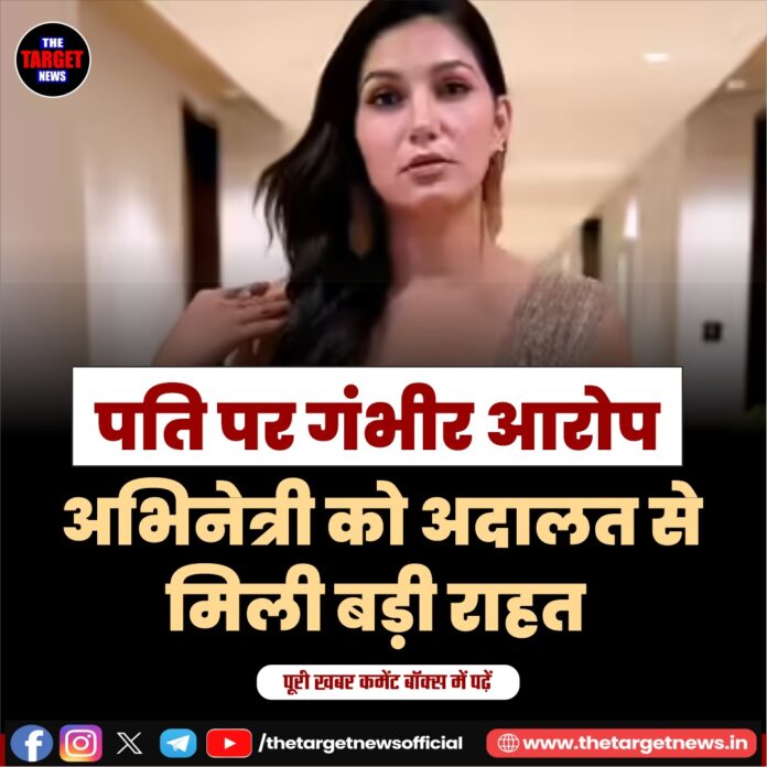WhatsApp Image 2026-06-10 at 16.02.19